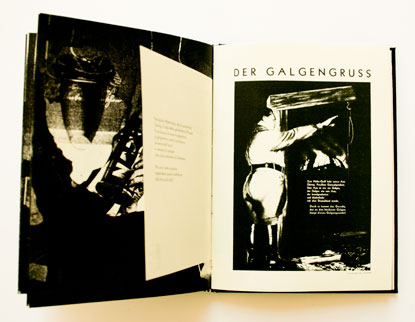 john heartfield book